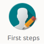 first steps badge.PNG