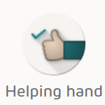 helping hand.PNG