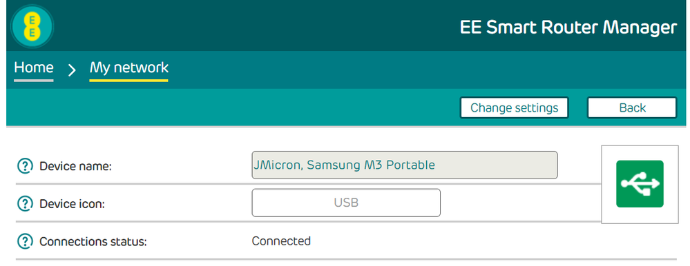 EE Smart Router_Screen Grab.PNG
