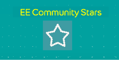 Community Stars.png