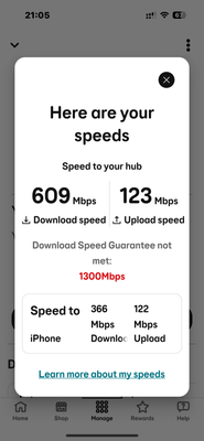 Download Speed.png
