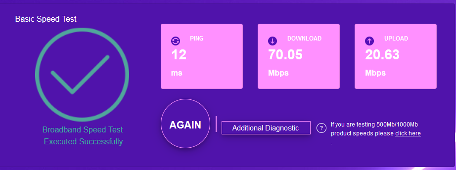 EE Broadband speed.png