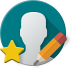 Profile pro
