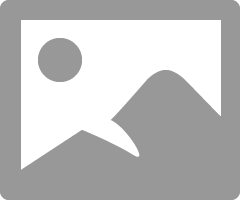 Screenshot_20210621-165858.png