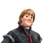 Kristoff-frozen-600x600PC1547021.jpg