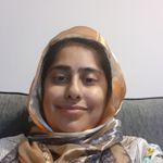 Profile (nafeesa65wahid)