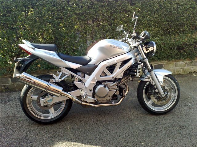 SV650.JPG