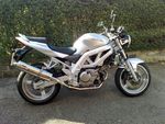 SV650.JPG