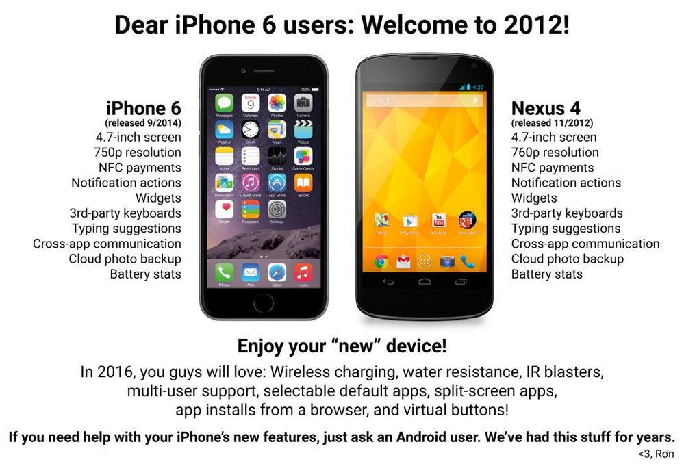 2012.jpg