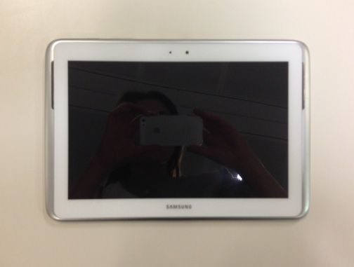 front without display.jpg