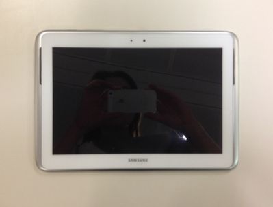 Samsung galaxy note 10 lte online