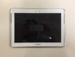 front without display.jpg