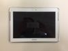 front without display.jpg