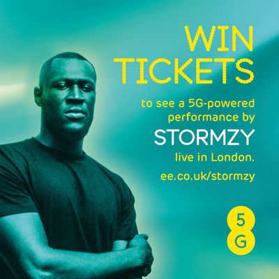 EE5G Stormzy Image FINAL 800x800.jpg