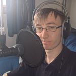 Profile (ScubaSteveYT)