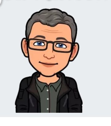 dsscolumbia19