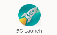 5G community launch Badge.png
