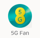 5G community Badge.png