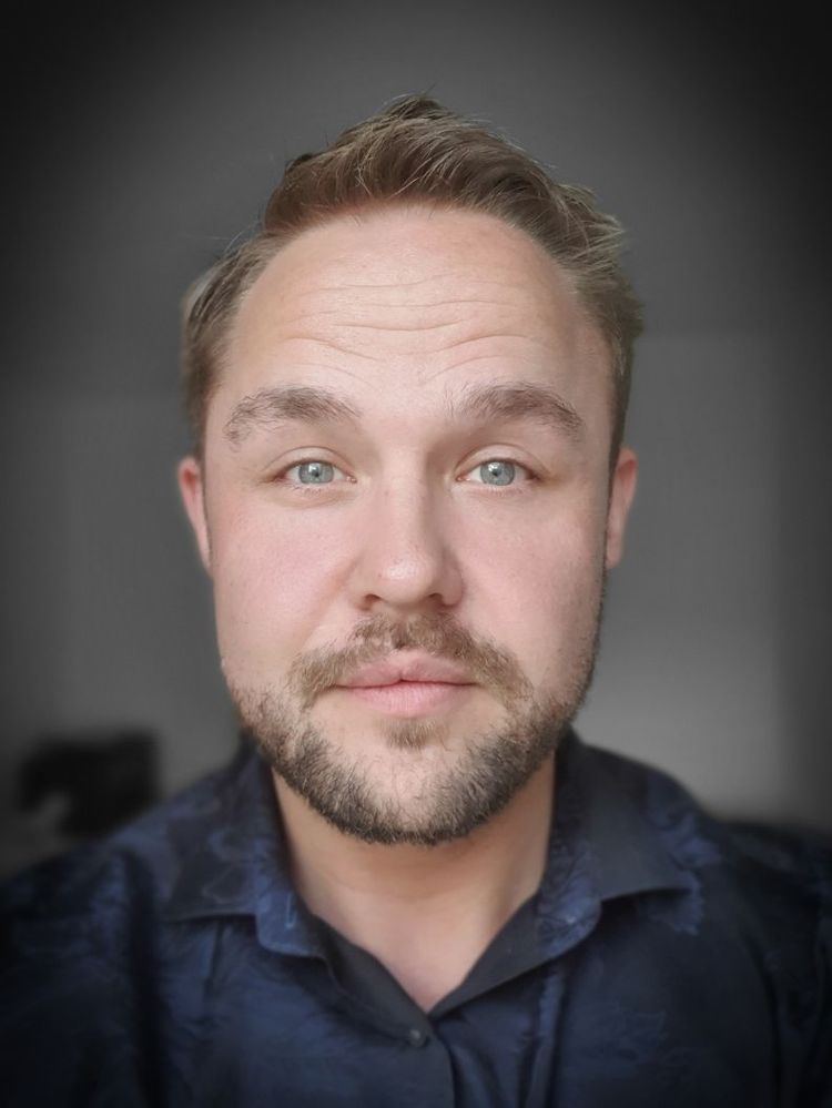 New Profile June-19.jpg