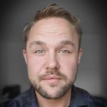 New Profile June-19-azure.jpg