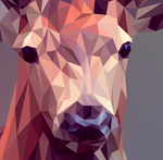 Screen Shot 2019-06-03 at 15.28.45.png