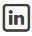 Linked In.JPG