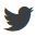 Twitter.JPG
