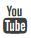 You Tube.JPG