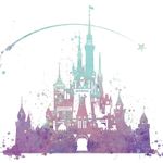 Profile (crazylilemma)