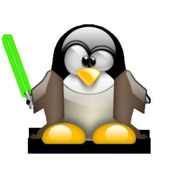 tux_jedi.jpg