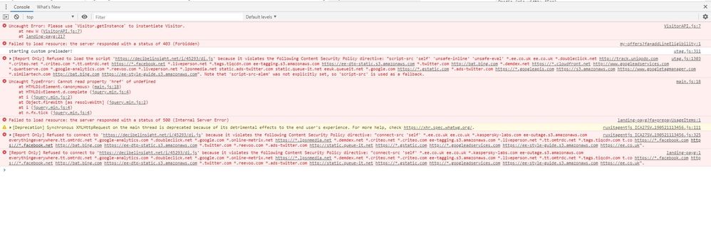 website.errors.jpg