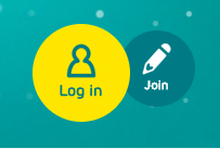 login in 1.PNG