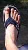 20190621_171736.jpg