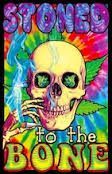 stoned to the bone.jpg
