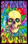 stoned to the bone.jpg
