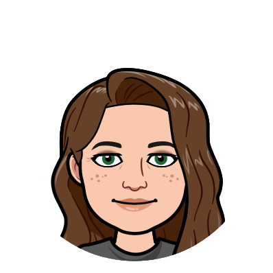 bitmoji-20190703095455.png
