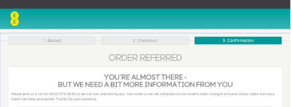 order referred.png order referred.png