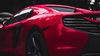 auto_sports_car_side_view_wheel_drops_119996_3840x2160.jpg