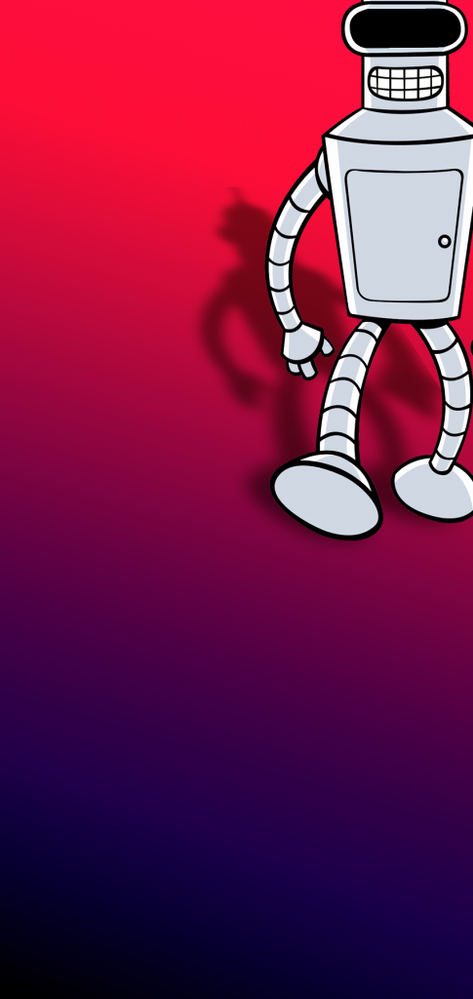 Samsung-Galaxy-S10-Plus-Bender-hole-punch-wallpaper-485x1024.png