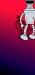 Samsung-Galaxy-S10-Plus-Bender-hole-punch-wallpaper-485x1024.png