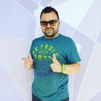 Jim Profile Pic.jpeg