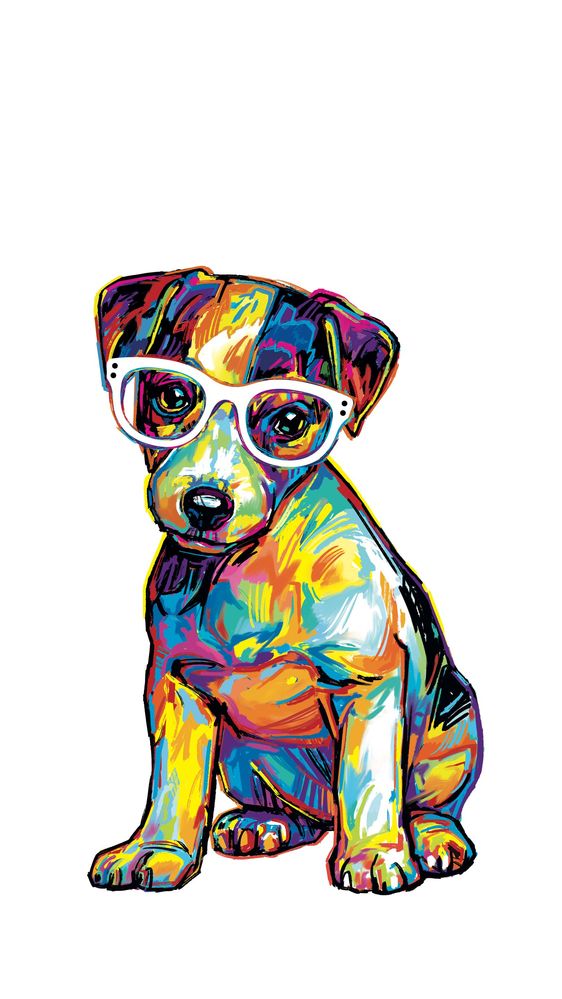 Glasses_Dogs_Jack_Russell-WALLPAPERS-Ja50fVAJkaI5cGlhMJYO.jpg