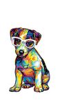 Glasses_Dogs_Jack_Russell-WALLPAPERS-Ja50fVAJkaI5cGlhMJYO.jpg