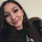 amyj001