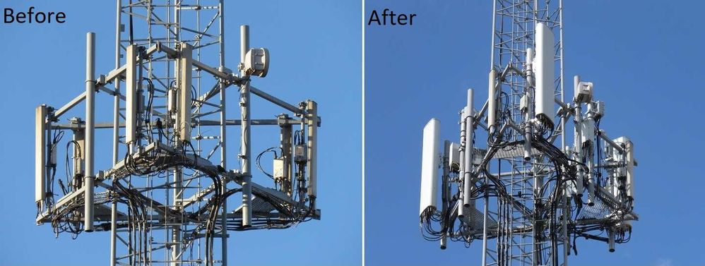 ee_5g_mast_upgrade_before_and_after.jpg ee_5g_mast_upgrade_before_and_after.jpg
