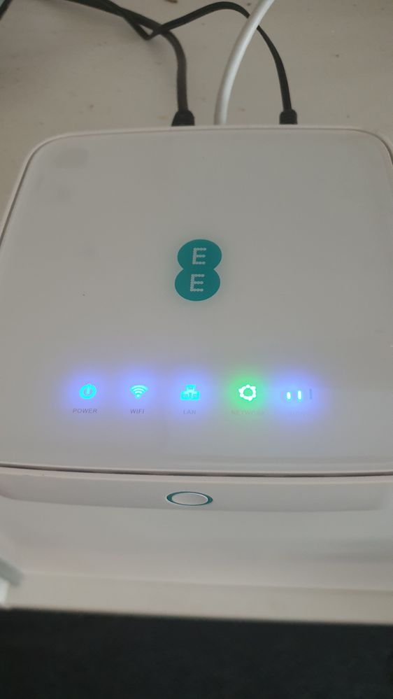 15648282250057531946836115425137.jpg