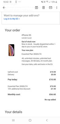 Screenshot_20190804-184237_Gmail.jpg