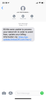 2655A51B-6A1A-4A06-8BD9-28125893EEFE.png