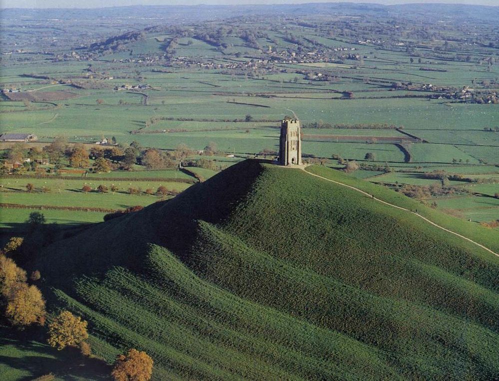 Glastonbury Tor.jpg