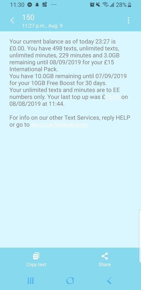 Screenshot_20190809-233009_Messages.jpg